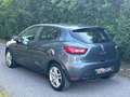 Renault Clio IV 0.9 TCE 75CH GENERATION - 2020 - 79.000KM - 1ERE MAIN Gris - thumbnail 4