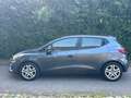 Renault Clio IV 0.9 TCE 75CH GENERATION - 2020 - 79.000KM - 1ERE MAIN Gris - thumbnail 5
