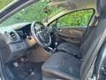 Renault Clio IV 0.9 TCE 75CH GENERATION - 2020 - 79.000KM - 1ERE MAIN Gris - thumbnail 10