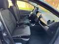 Renault Clio IV 0.9 TCE 75CH GENERATION - 2020 - 79.000KM - 1ERE MAIN Gris - thumbnail 15