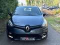 Renault Clio IV 0.9 TCE 75CH GENERATION - 2020 - 79.000KM - 1ERE MAIN Gris - thumbnail 7