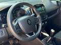 Renault Clio IV 0.9 TCE 75CH GENERATION - 2020 - 79.000KM - 1ERE MAIN Gris - thumbnail 11