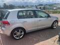 Volkswagen Golf 1.2 TSI BlueMotion, airco, navi, bleutooth, APK 07 Szary - thumbnail 6