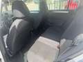 Volkswagen Golf 1.2 TSI BlueMotion, airco, navi, bleutooth, APK 07 Szary - thumbnail 10