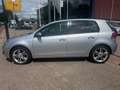 Volkswagen Golf 1.2 TSI BlueMotion, airco, navi, bleutooth, APK 07 Szary - thumbnail 2
