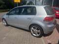 Volkswagen Golf 1.2 TSI BlueMotion, airco, navi, bleutooth, APK 07 Szary - thumbnail 3