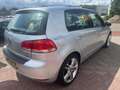 Volkswagen Golf 1.2 TSI BlueMotion, airco, navi, bleutooth, APK 07 Szary - thumbnail 5