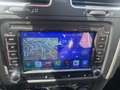 Volkswagen Golf 1.2 TSI BlueMotion, airco, navi, bleutooth, APK 07 Szary - thumbnail 17