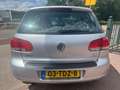 Volkswagen Golf 1.2 TSI BlueMotion, airco, navi, bleutooth, APK 07 Szary - thumbnail 4