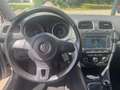 Volkswagen Golf 1.2 TSI BlueMotion, airco, navi, bleutooth, APK 07 Szary - thumbnail 11