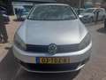 Volkswagen Golf 1.2 TSI BlueMotion, airco, navi, bleutooth, APK 07 Szary - thumbnail 8