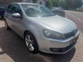 Volkswagen Golf 1.2 TSI BlueMotion, airco, navi, bleutooth, APK 07 Szary - thumbnail 7
