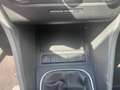 Volkswagen Golf 1.2 TSI BlueMotion, airco, navi, bleutooth, APK 07 Szary - thumbnail 13