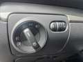 Volkswagen Golf 1.2 TSI BlueMotion, airco, navi, bleutooth, APK 07 Szary - thumbnail 15