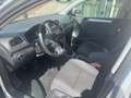 Volkswagen Golf 1.2 TSI BlueMotion, airco, navi, bleutooth, APK 07 Szary - thumbnail 9