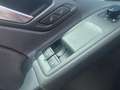 Volkswagen Golf 1.2 TSI BlueMotion, airco, navi, bleutooth, APK 07 Szary - thumbnail 16