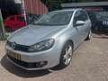 Volkswagen Golf 1.2 TSI BlueMotion, airco, navi, bleutooth, APK 07 Szary - thumbnail 1