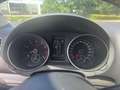 Volkswagen Golf 1.2 TSI BlueMotion, airco, navi, bleutooth, APK 07 Szary - thumbnail 14