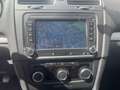 Volkswagen Golf 1.2 TSI BlueMotion, airco, navi, bleutooth, APK 07 Szary - thumbnail 12