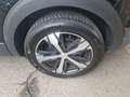 Peugeot 3008 3008 BlueHDi 130 S&S EAT8 Allure Schwarz - thumbnail 7
