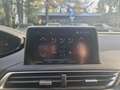 Peugeot 3008 3008 BlueHDi 130 S&S EAT8 Allure Schwarz - thumbnail 12