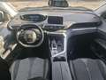 Peugeot 3008 3008 BlueHDi 130 S&S EAT8 Allure Schwarz - thumbnail 10