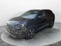 Peugeot 3008 3008 BlueHDi 130 S&S EAT8 Allure Schwarz - thumbnail 1