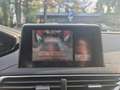 Peugeot 3008 3008 BlueHDi 130 S&S EAT8 Allure Schwarz - thumbnail 13