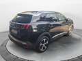 Peugeot 3008 3008 BlueHDi 130 S&S EAT8 Allure Schwarz - thumbnail 6