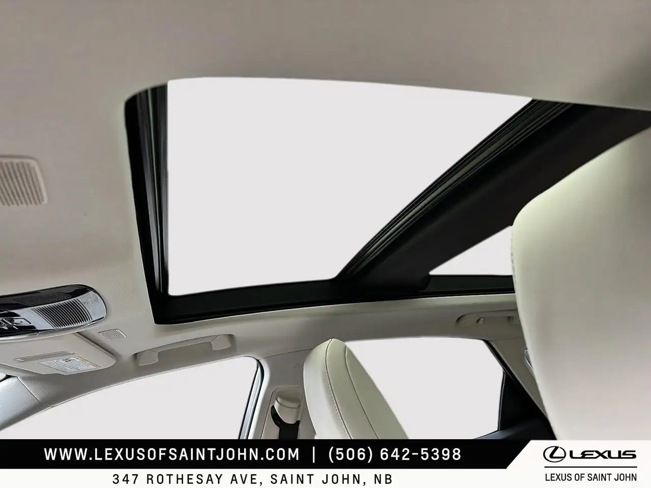 Lexus NX снимка Lexus NX