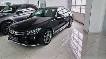 d PREMIUM 4matic auto 9m