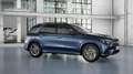 Mercedes-Benz GLE 400 e 4MATIC AMG Line | Panoramisch Dak | Trekhaak | D Bleu - thumbnail 8