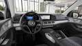 Mercedes-Benz GLE 400 e 4MATIC AMG Line | Panoramisch Dak | Trekhaak | D Bleu - thumbnail 5