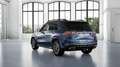 Mercedes-Benz GLE 400 e 4MATIC AMG Line | Panoramisch Dak | Trekhaak | D Bleu - thumbnail 11