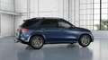 Mercedes-Benz GLE 400 e 4MATIC AMG Line | Panoramisch Dak | Trekhaak | D Bleu - thumbnail 10