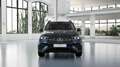 Mercedes-Benz GLE 400 e 4MATIC AMG Line | Panoramisch Dak | Trekhaak | D Bleu - thumbnail 12