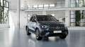 Mercedes-Benz GLE 400 e 4MATIC AMG Line | Panoramisch Dak | Trekhaak | D Bleu - thumbnail 9