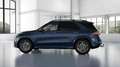 Mercedes-Benz GLE 400 e 4MATIC AMG Line | Panoramisch Dak | Trekhaak | D Bleu - thumbnail 3