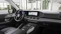 Mercedes-Benz GLE 400 e 4MATIC AMG Line | Panoramisch Dak | Trekhaak | D Bleu - thumbnail 6