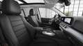 Mercedes-Benz GLE 400 e 4MATIC AMG Line | Panoramisch Dak | Trekhaak | D Bleu - thumbnail 2