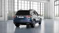 Mercedes-Benz GLE 400 e 4MATIC AMG Line | Panoramisch Dak | Trekhaak | D Bleu - thumbnail 4