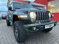 Jeep Wrangler Unlimited Rubicon 392/6.4L/LEDER/ACC Grau - thumbnail 5
