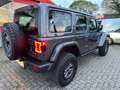 Jeep Wrangler Unlimited Rubicon 392/6.4L/LEDER/ACC Grau - thumbnail 6
