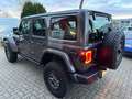 Jeep Wrangler Unlimited Rubicon 392/6.4L/LEDER/ACC Grau - thumbnail 9