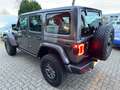 Jeep Wrangler Unlimited Rubicon 392/6.4L/LEDER/ACC Grau - thumbnail 8