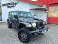 Jeep Wrangler Unlimited Rubicon 392/6.4L/LEDER/ACC Grau - thumbnail 1