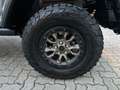 Jeep Wrangler Unlimited Rubicon 392/6.4L/LEDER/ACC Grau - thumbnail 10
