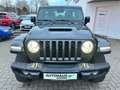 Jeep Wrangler Unlimited Rubicon 392/6.4L/LEDER/ACC Grau - thumbnail 3