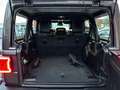 Jeep Wrangler Unlimited Rubicon 392/6.4L/LEDER/ACC Grau - thumbnail 19