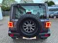 Jeep Wrangler Unlimited Rubicon 392/6.4L/LEDER/ACC Grau - thumbnail 7